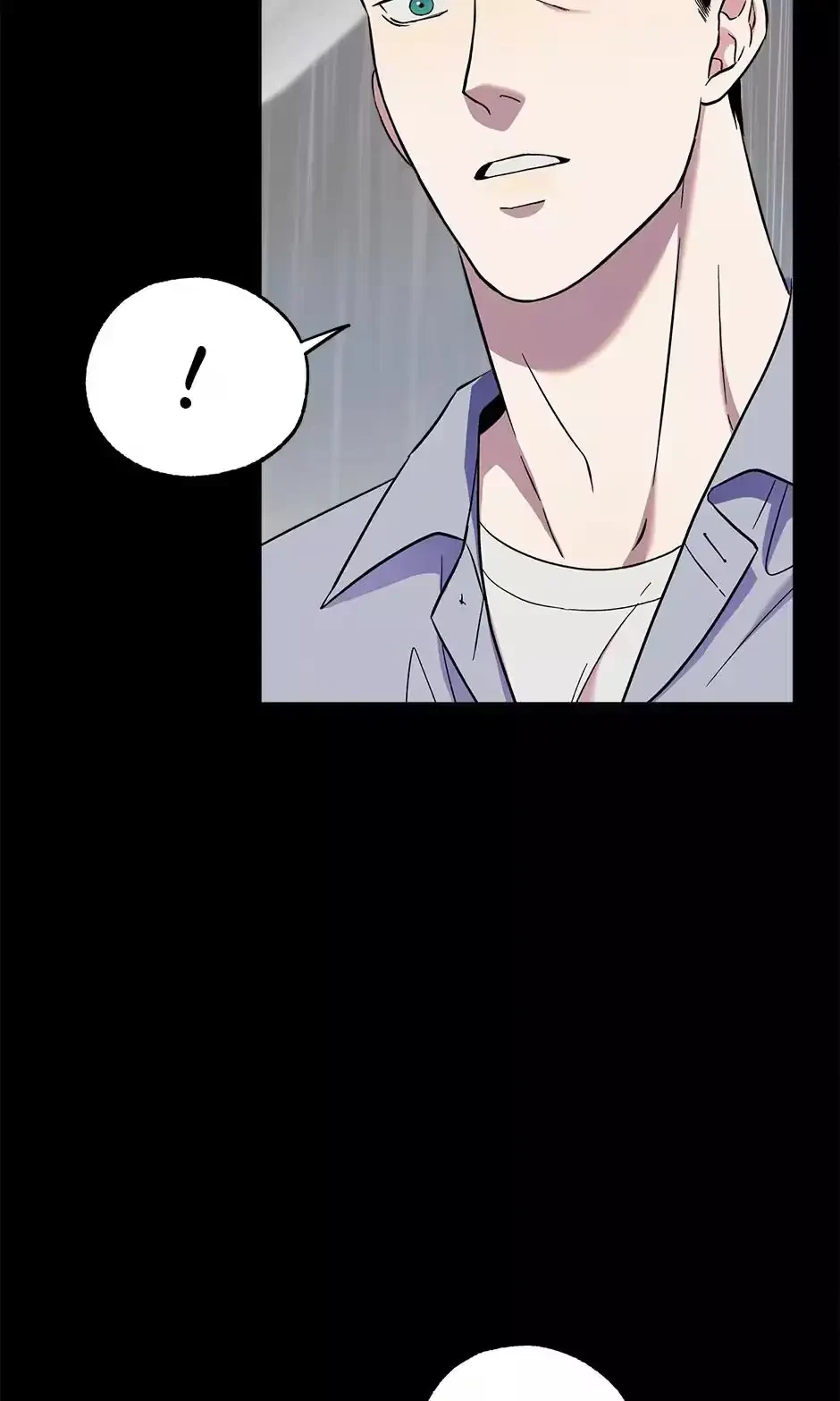 Chapter 44, page 16