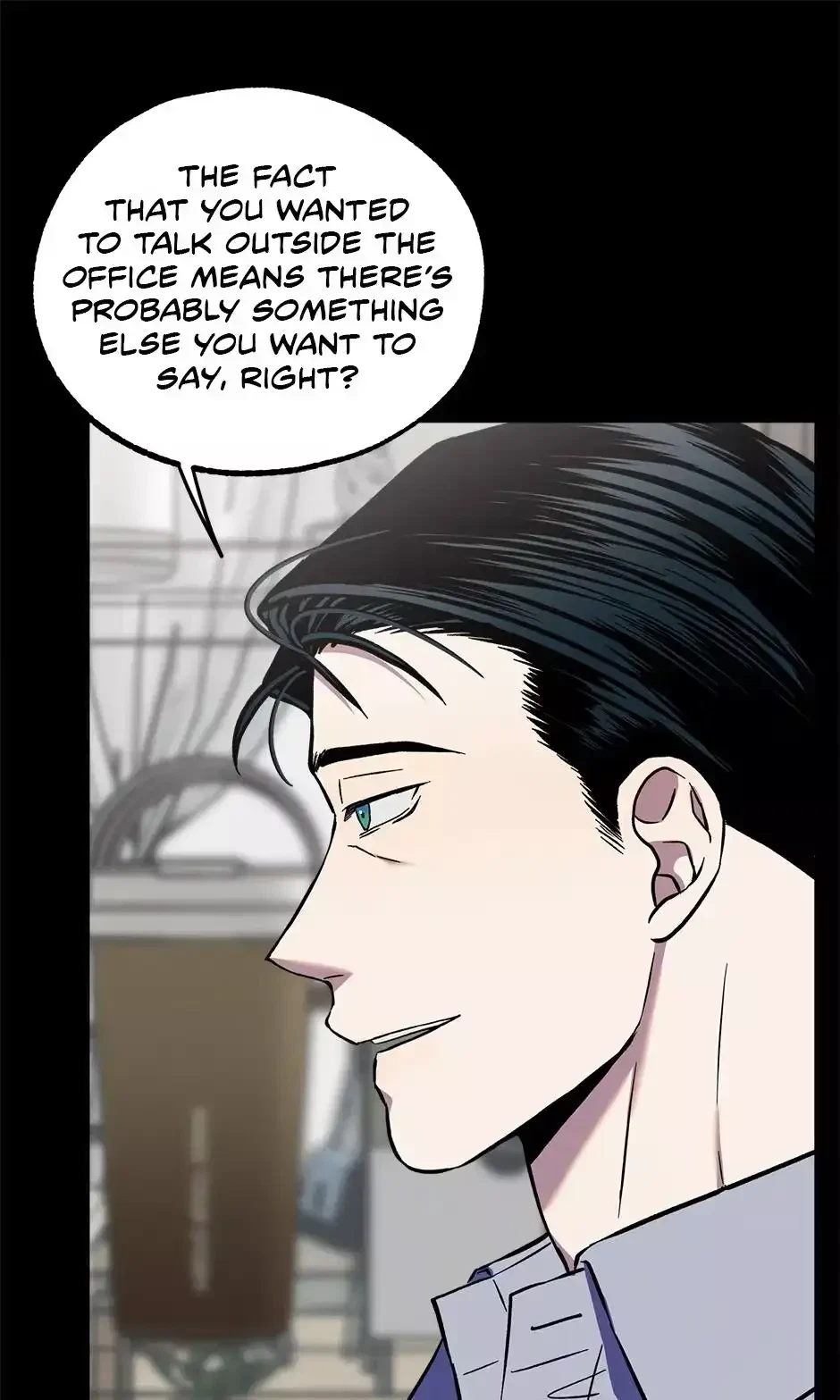 Chapter 44, page 18