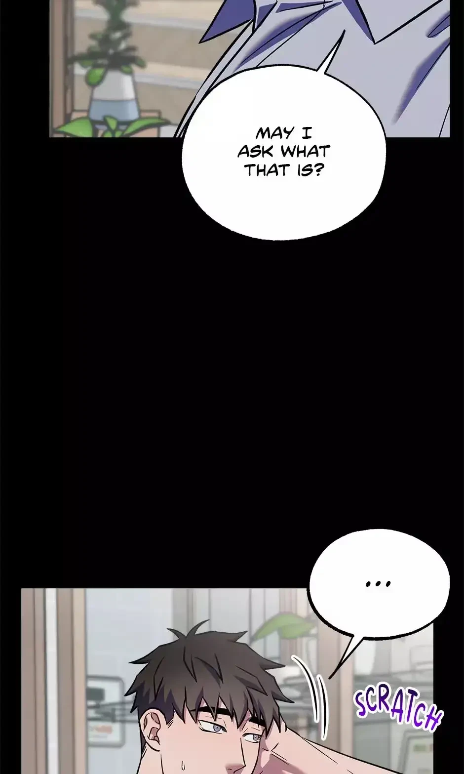 Chapter 44, page 19