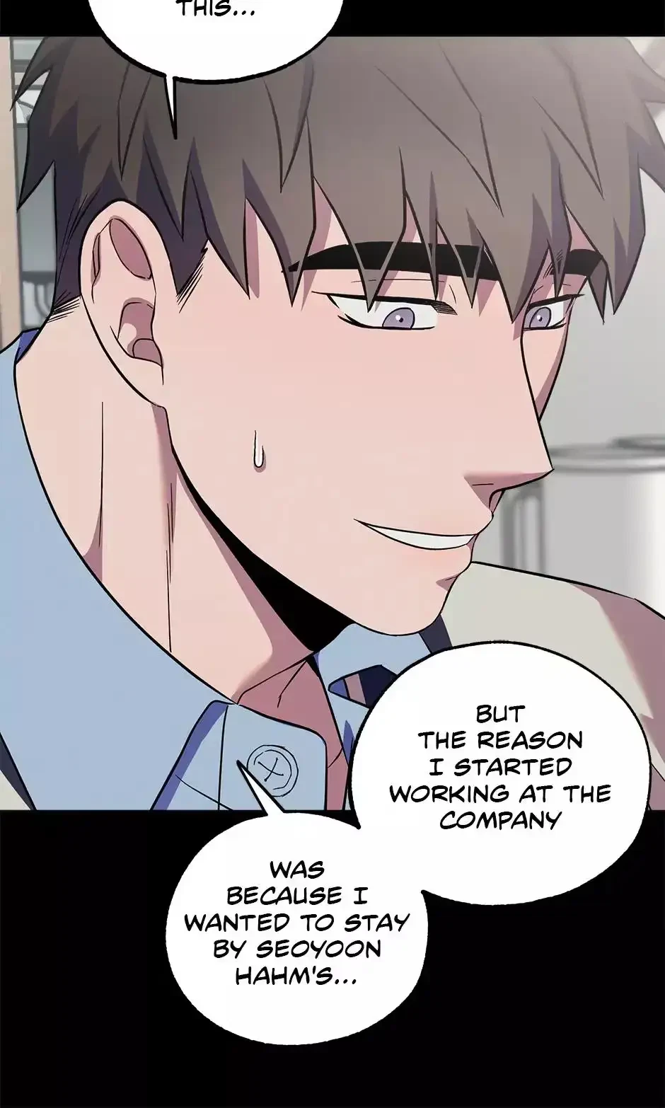 Chapter 44, page 21