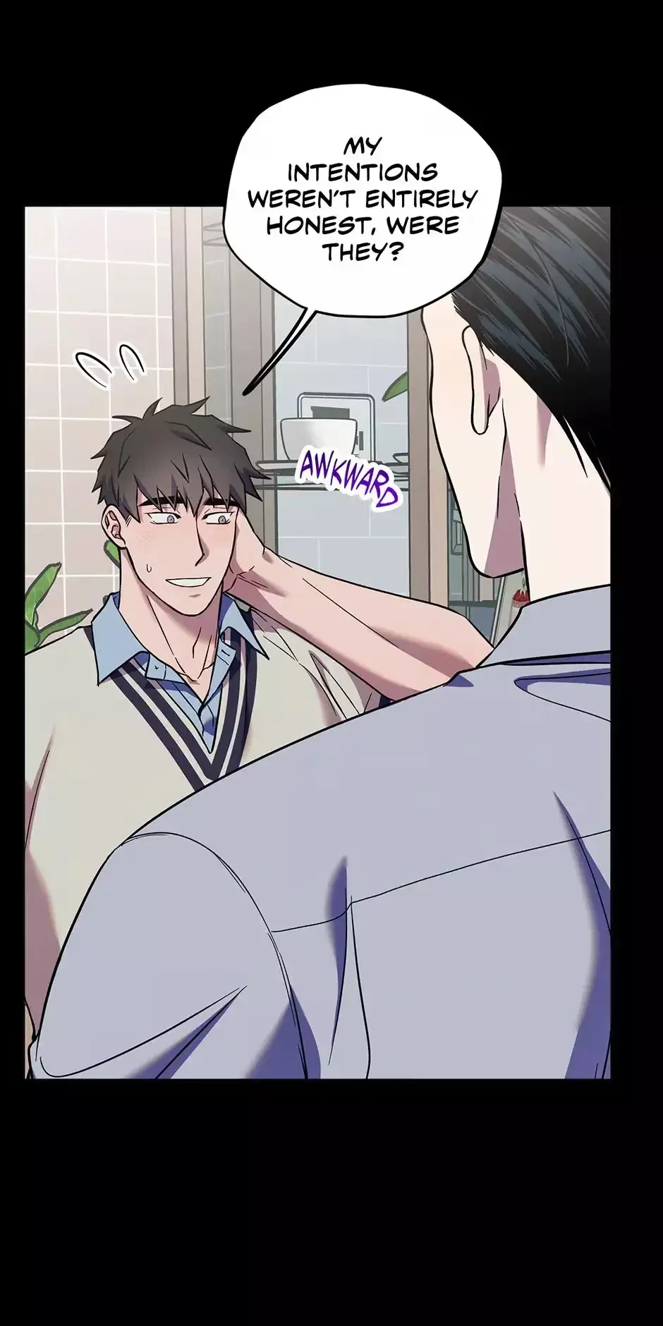 Chapter 44, page 24