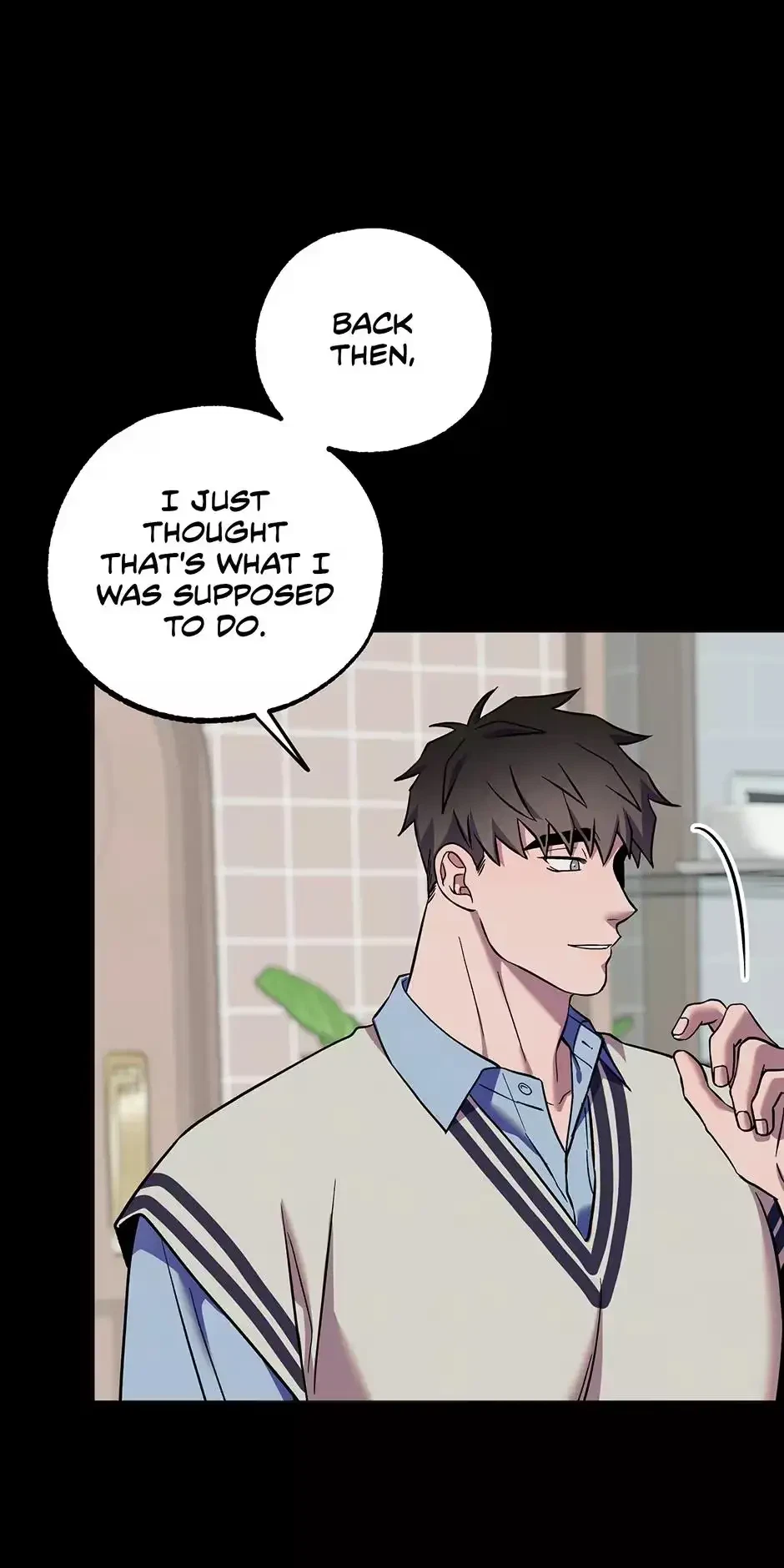 Chapter 44, page 25