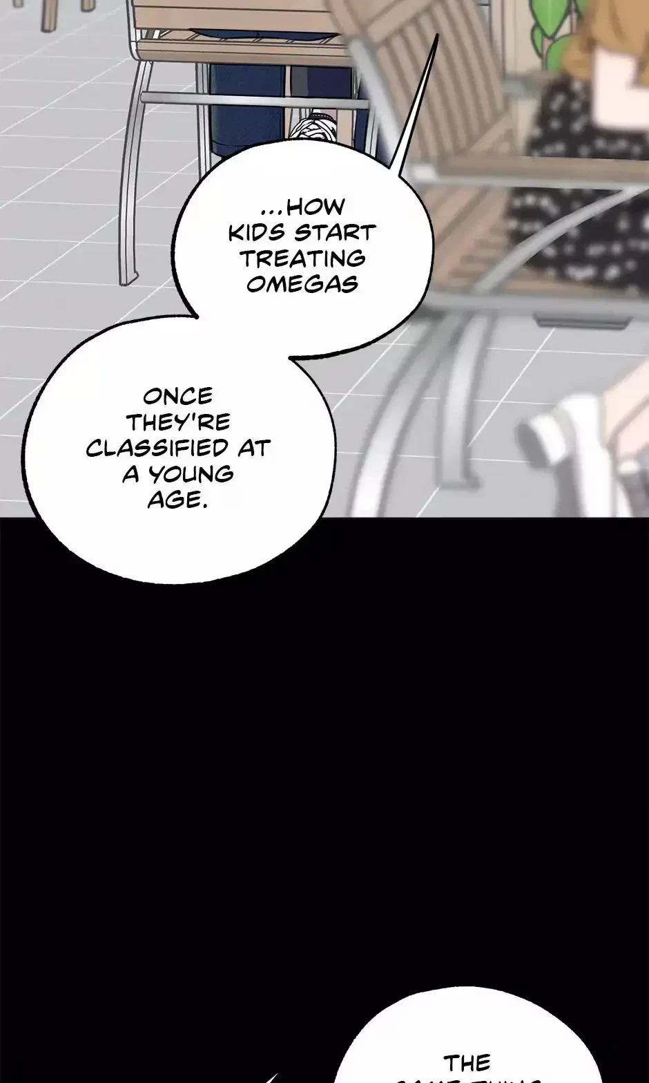 Chapter 44, page 27