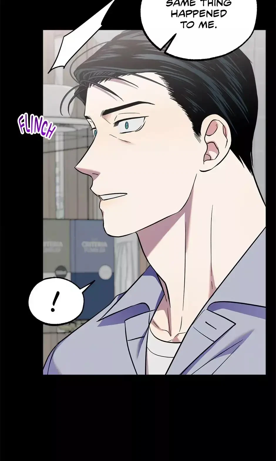 Chapter 44, page 28