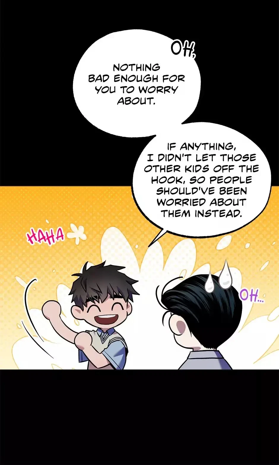 Chapter 44, page 29