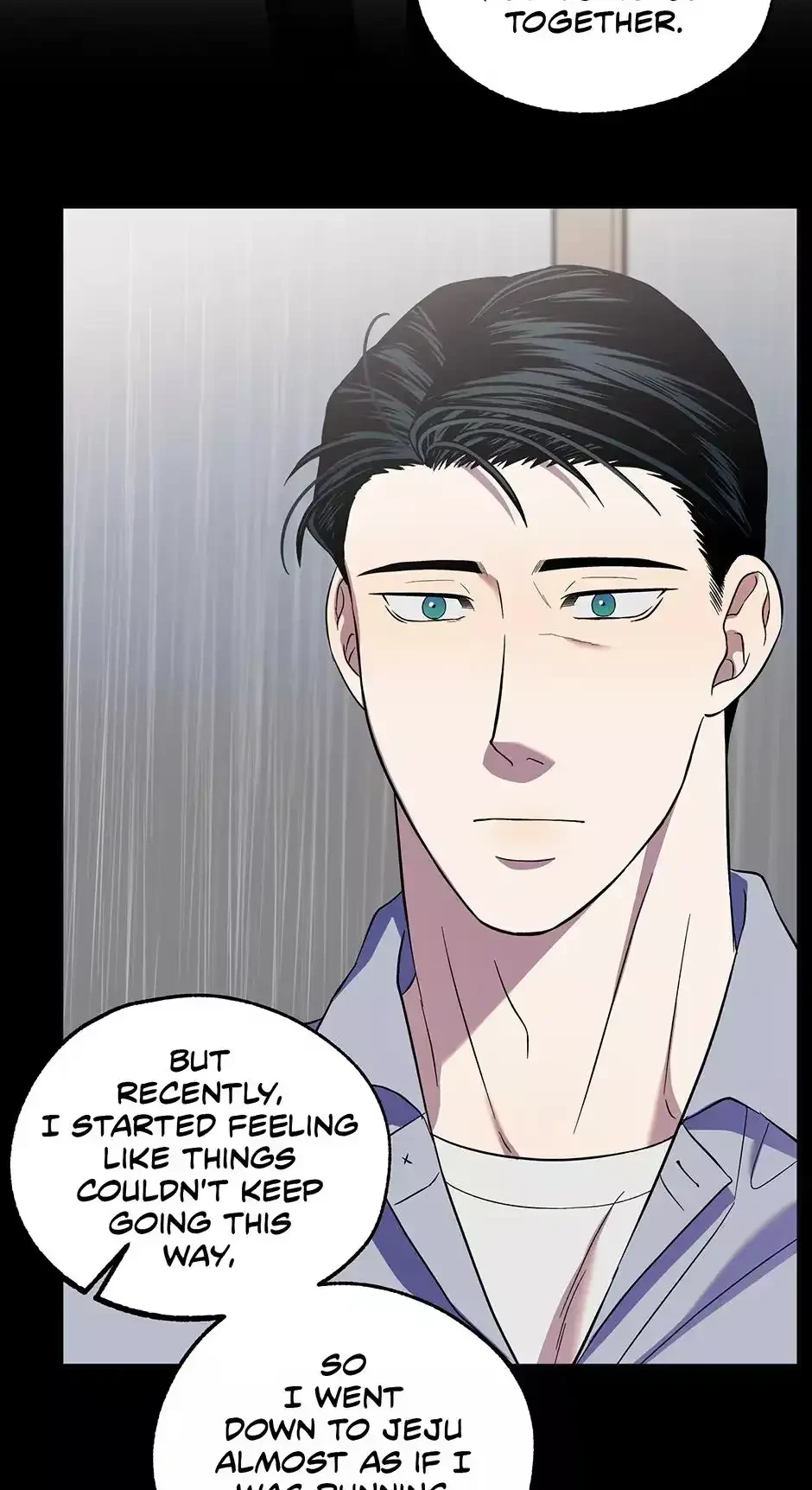 Chapter 44, page 32