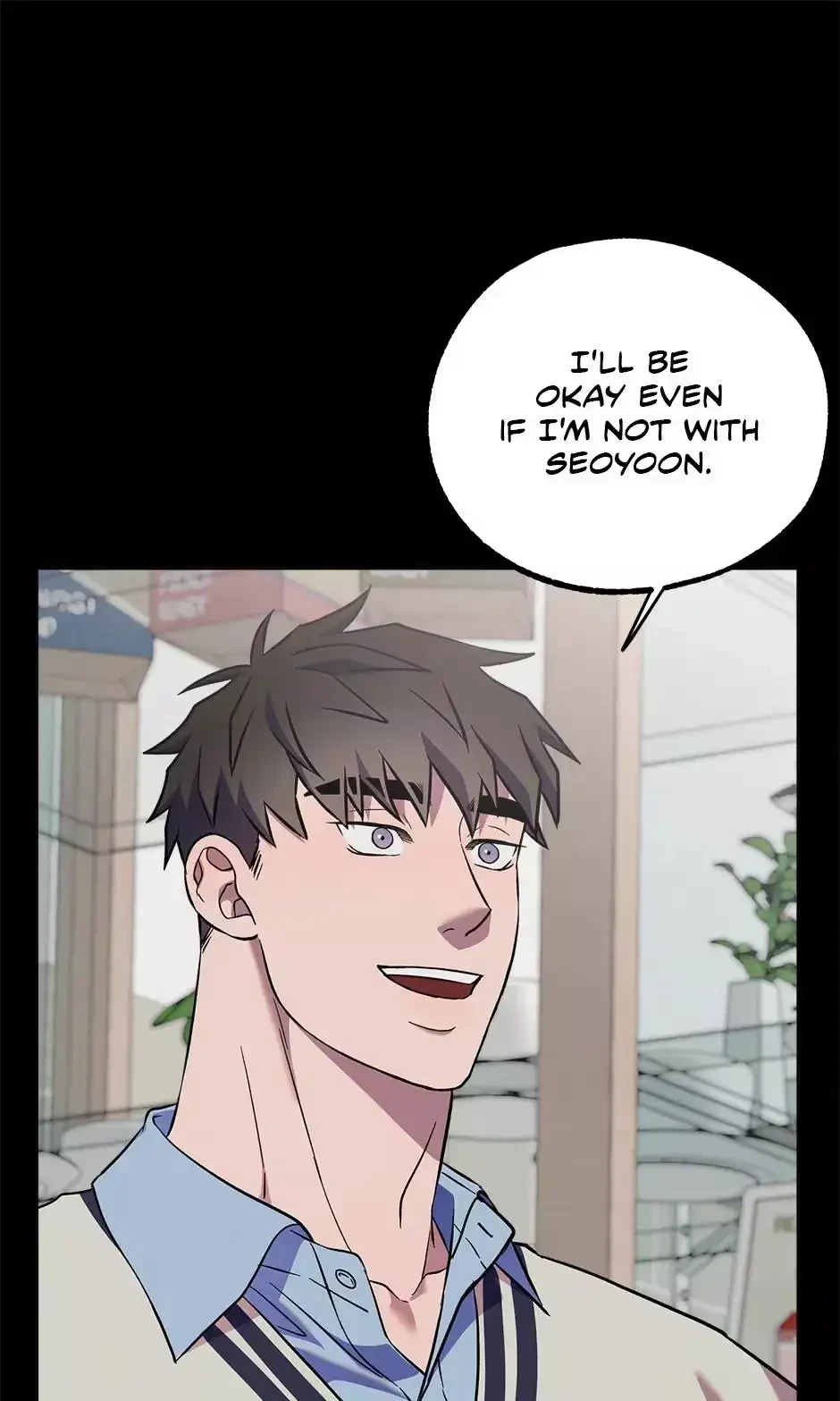 Chapter 44, page 34