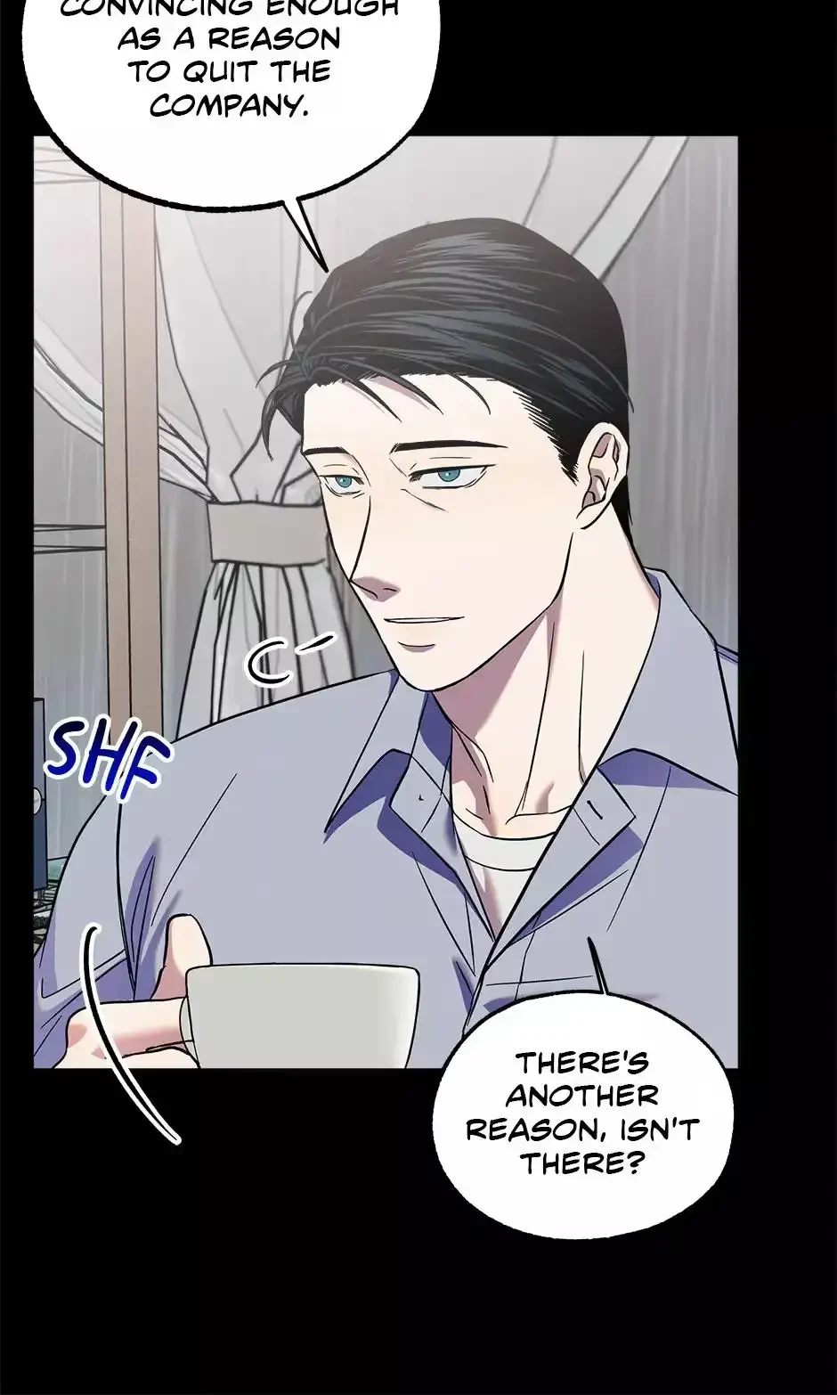 Chapter 44, page 37