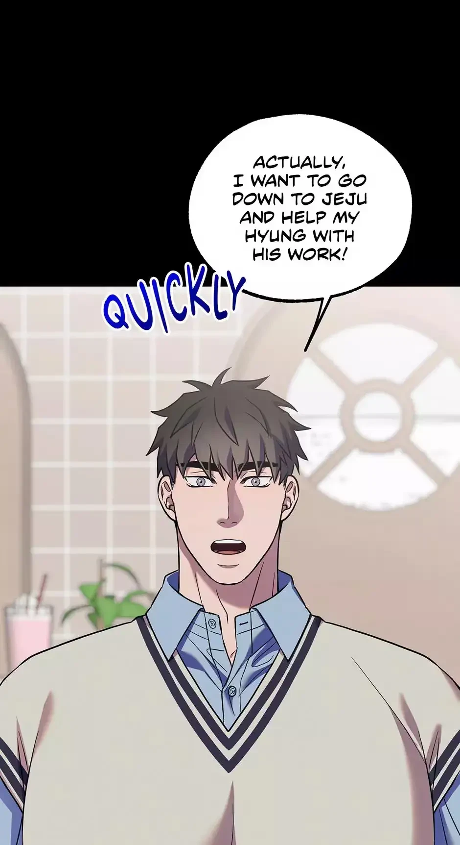 Chapter 44, page 38