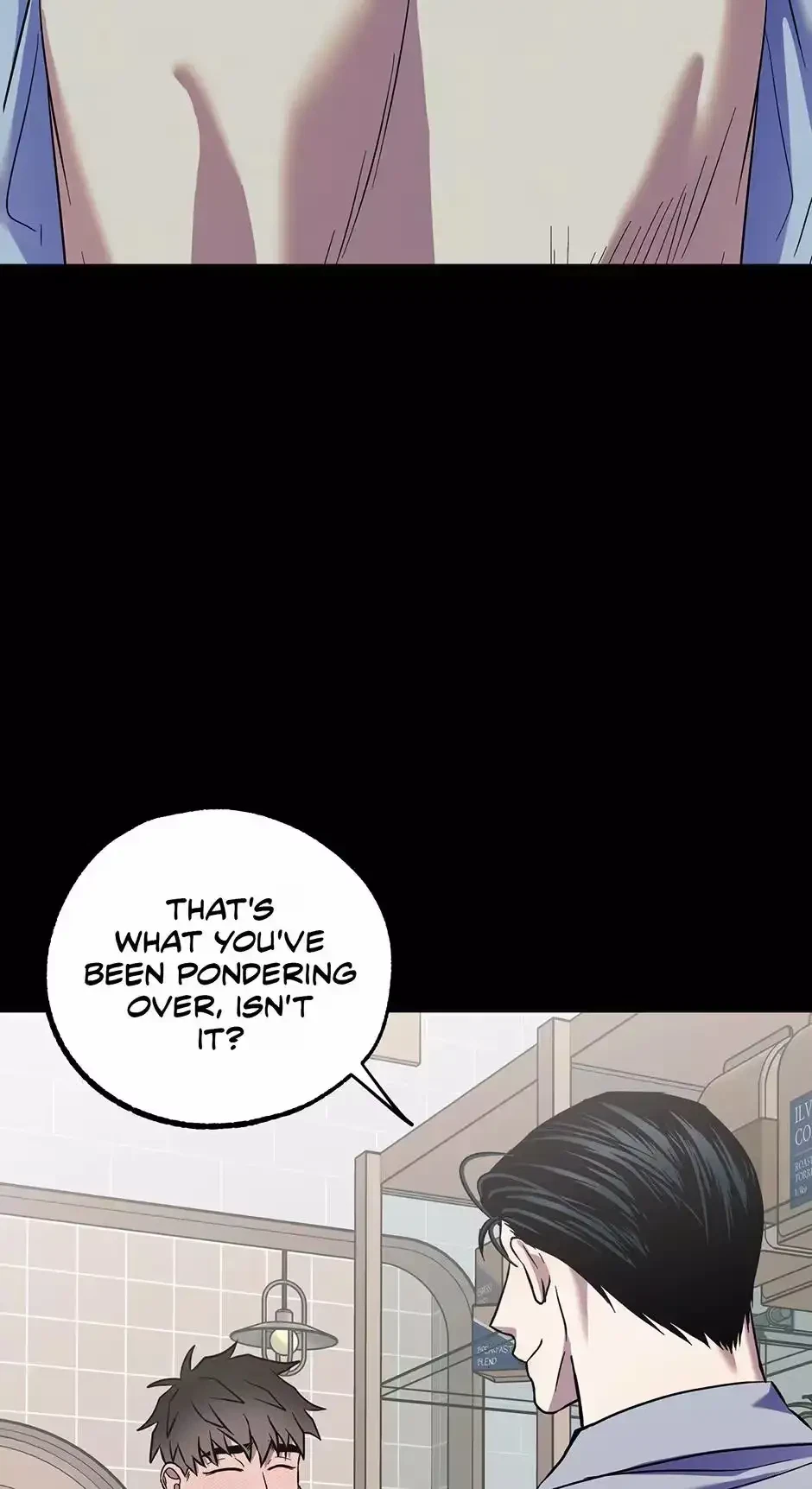 Chapter 44, page 39