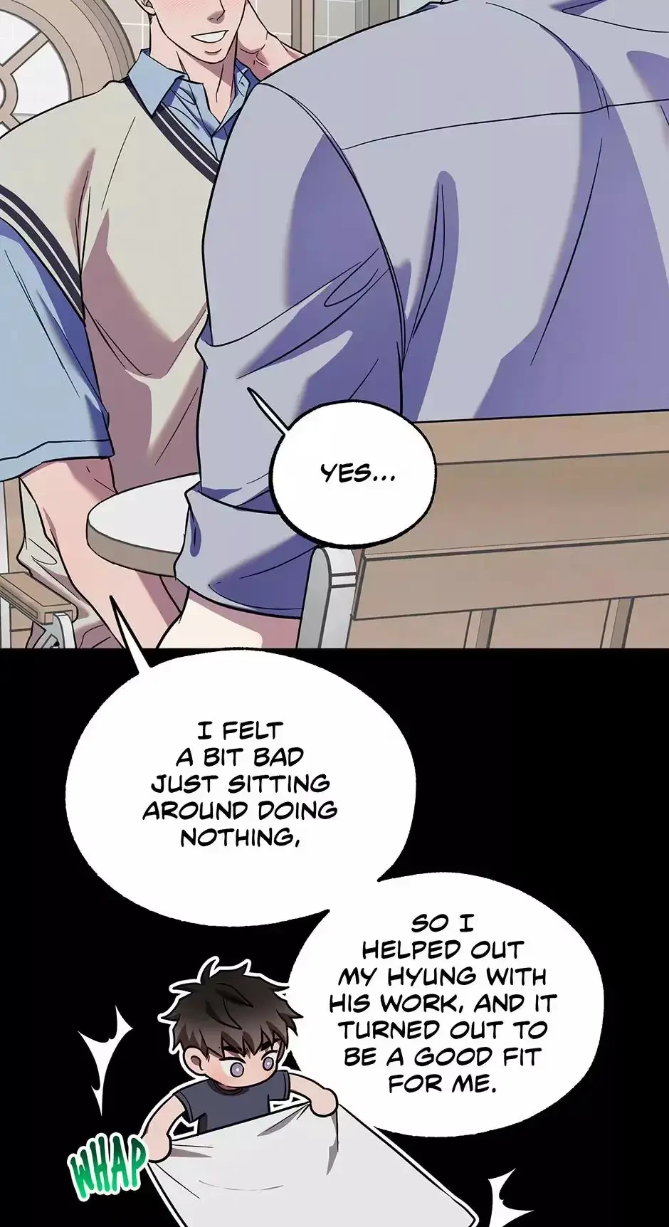 Chapter 44, page 40