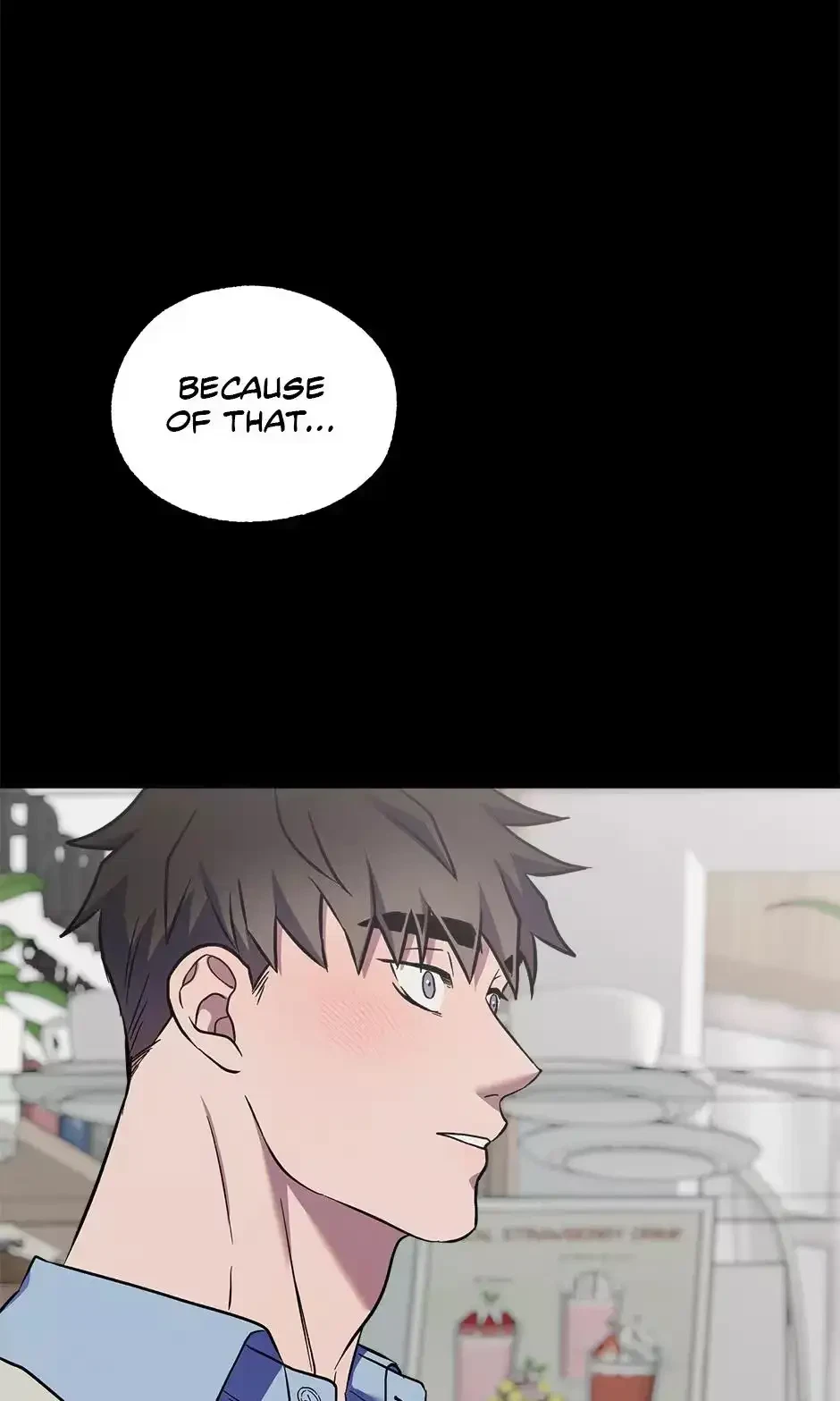 Chapter 44, page 43