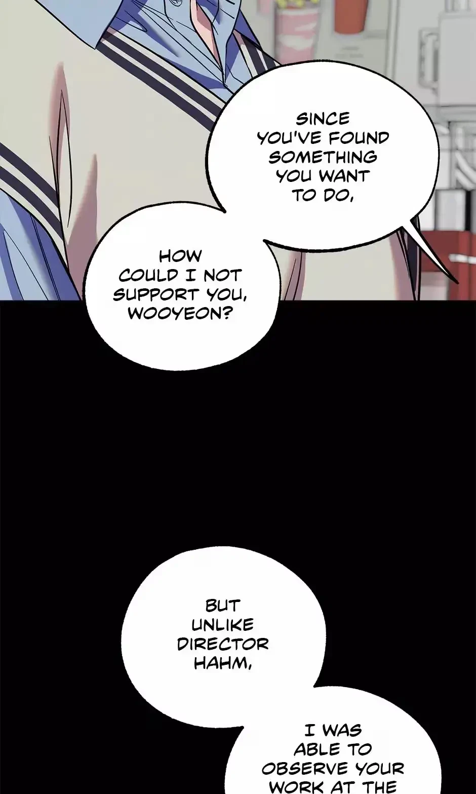 Chapter 44, page 44