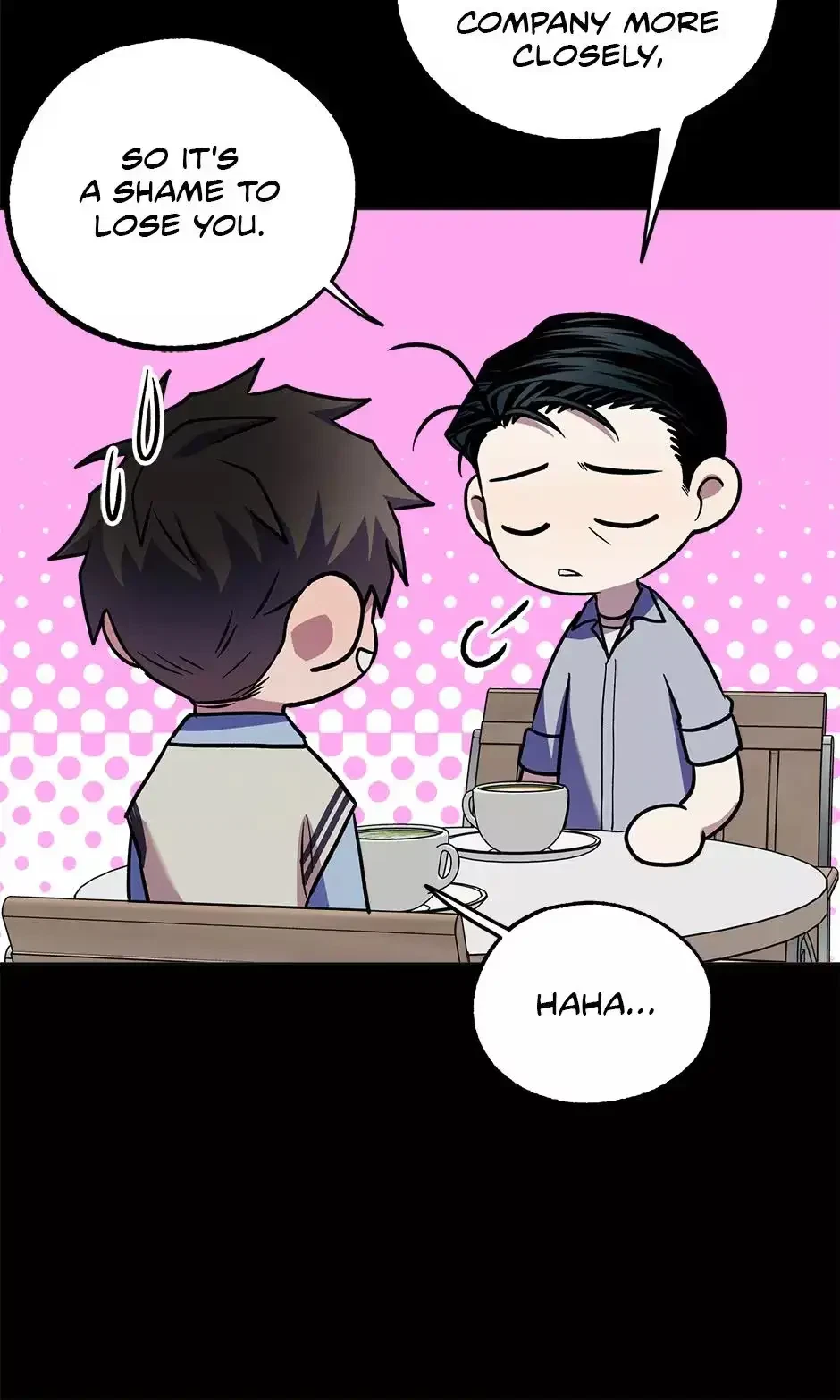 Chapter 44, page 45