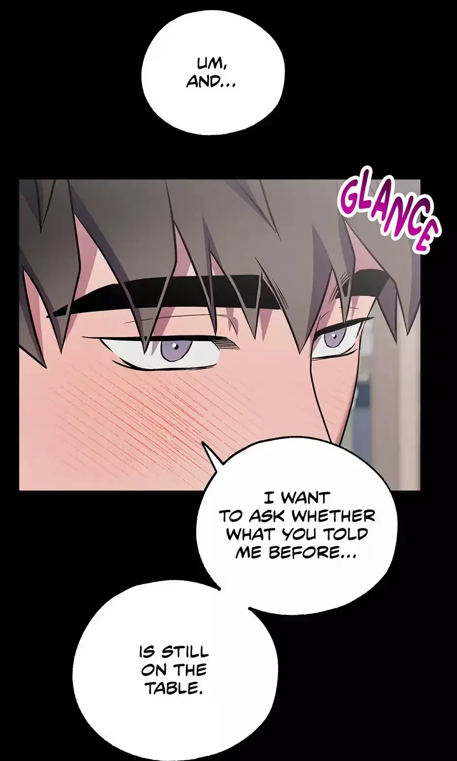 Chapter 44, page 46