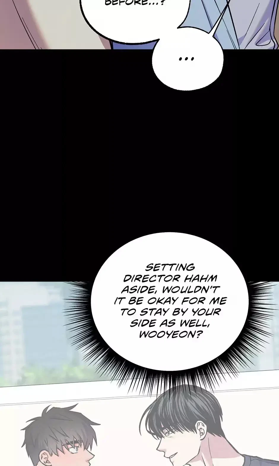 Chapter 44, page 48