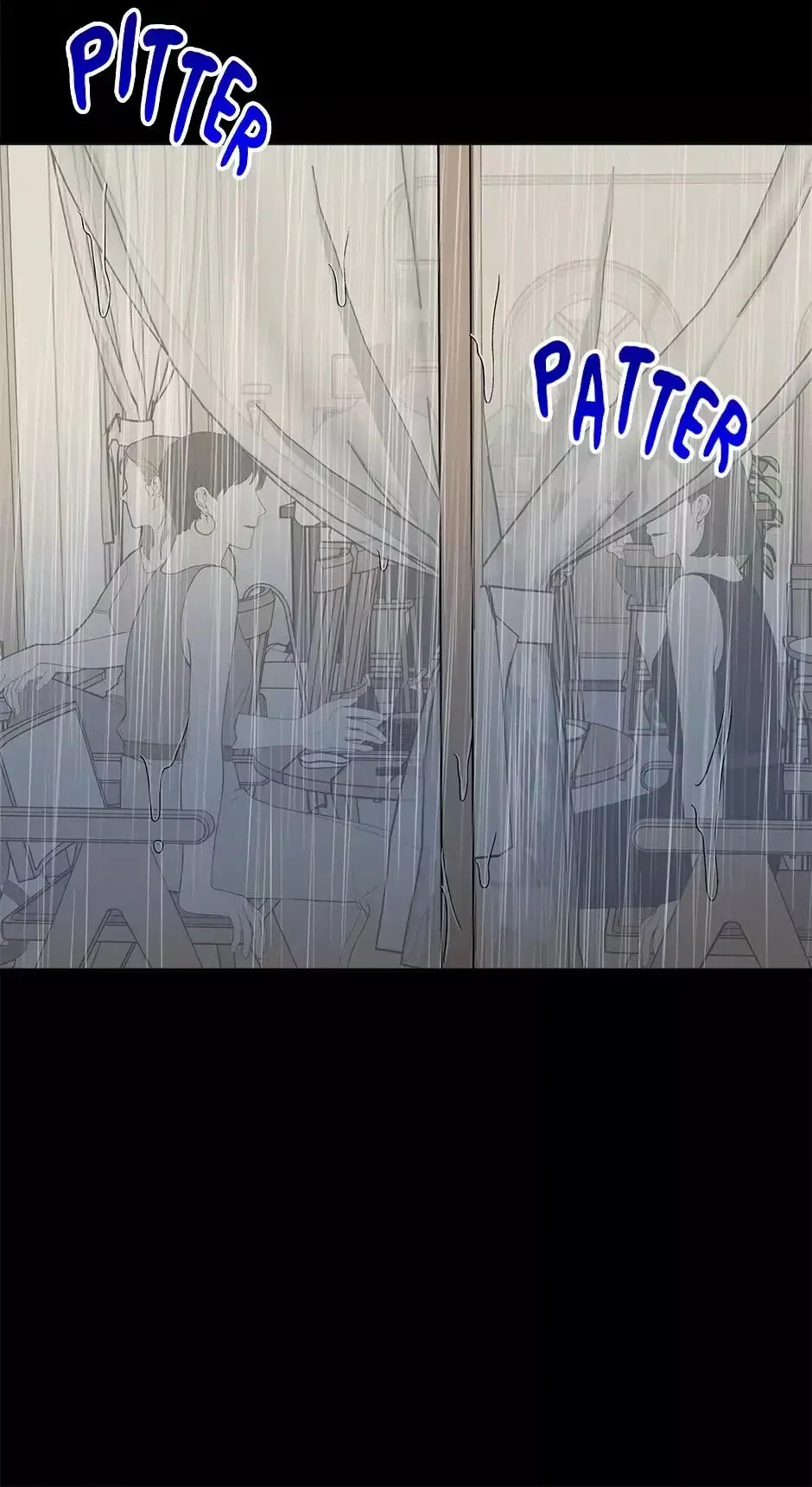 Chapter 44, page 5
