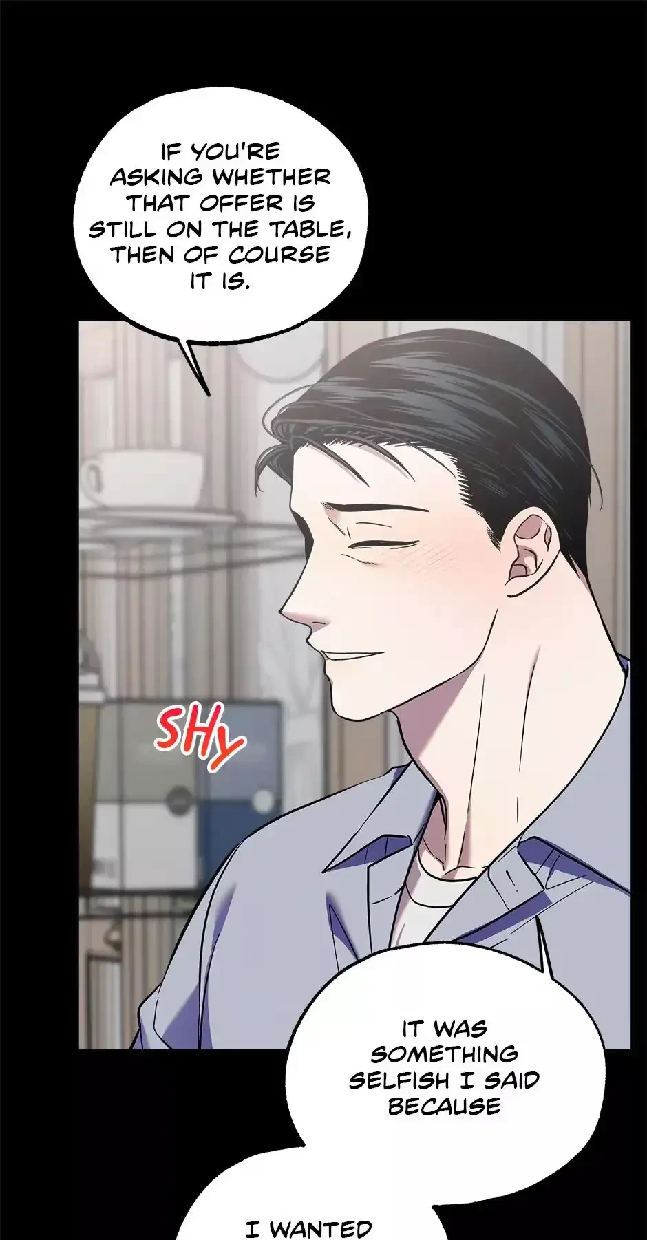 Chapter 44, page 50