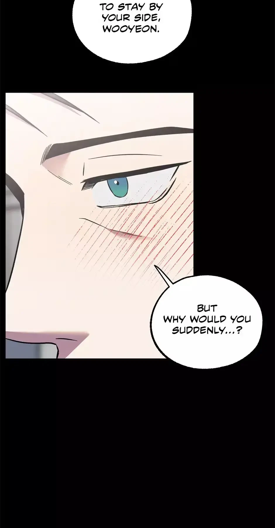 Chapter 44, page 51