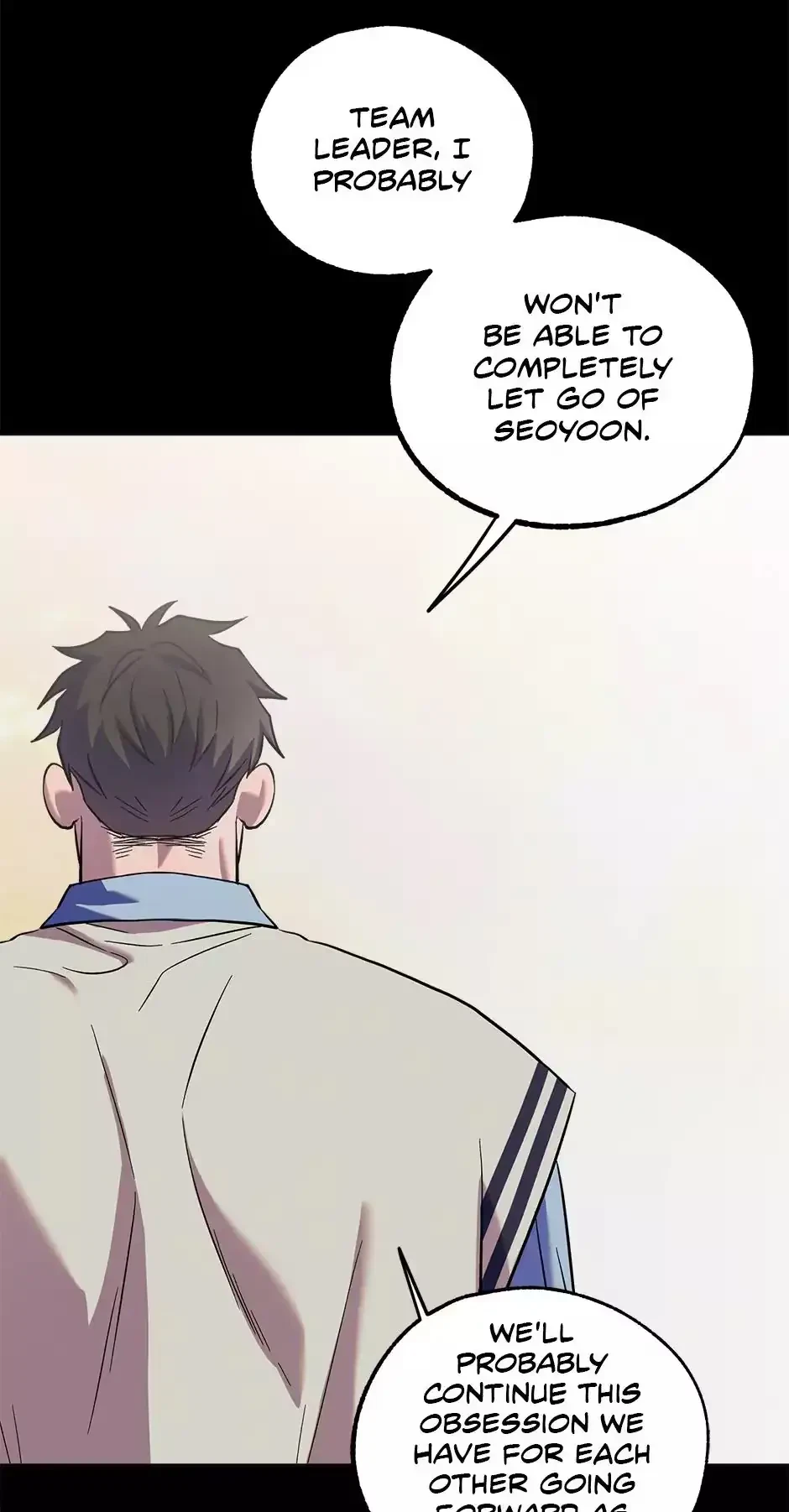 Chapter 44, page 52