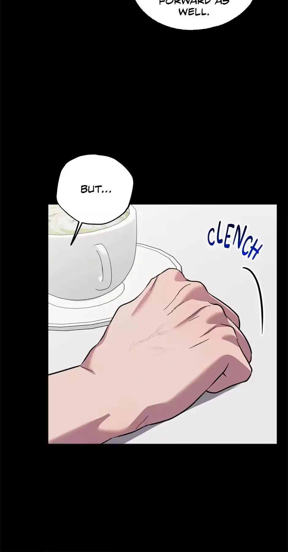 Chapter 44, page 53