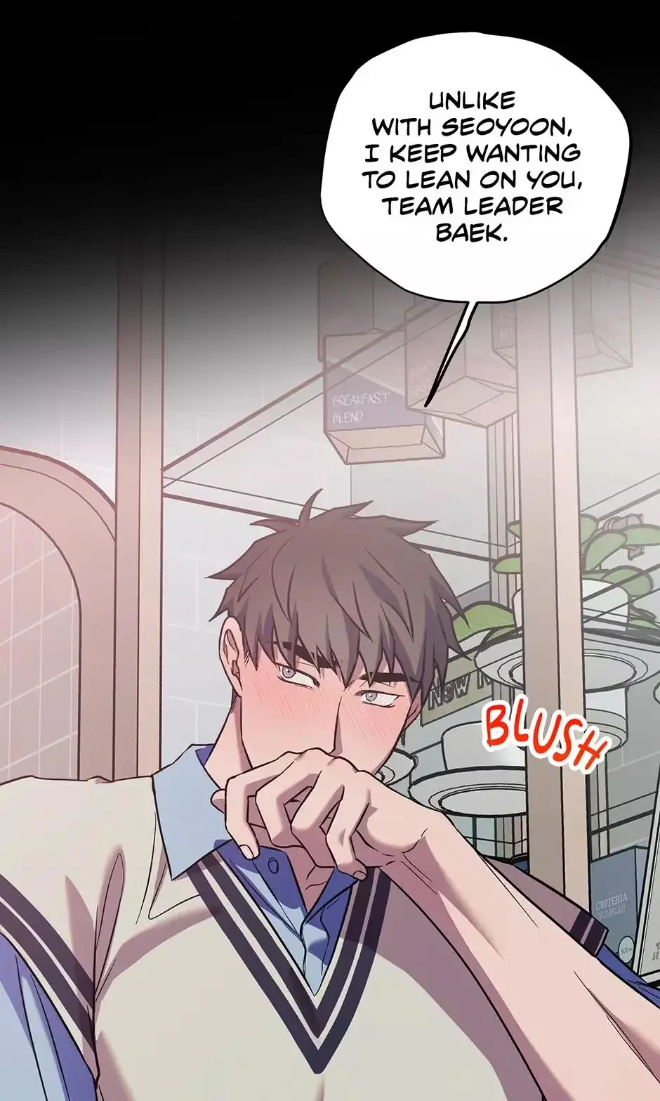 Chapter 44, page 54