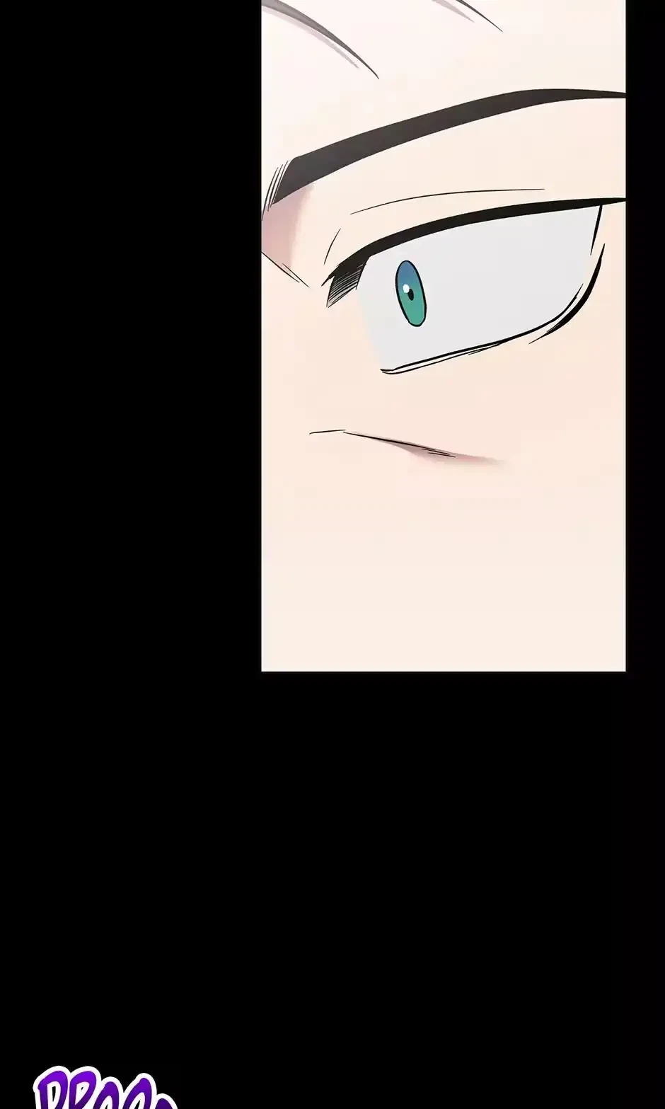 Chapter 44, page 56