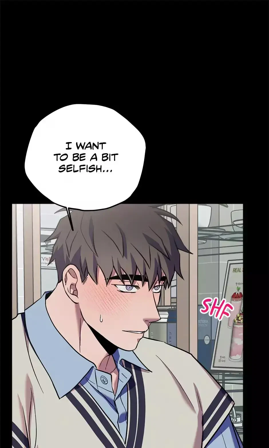 Chapter 44, page 58