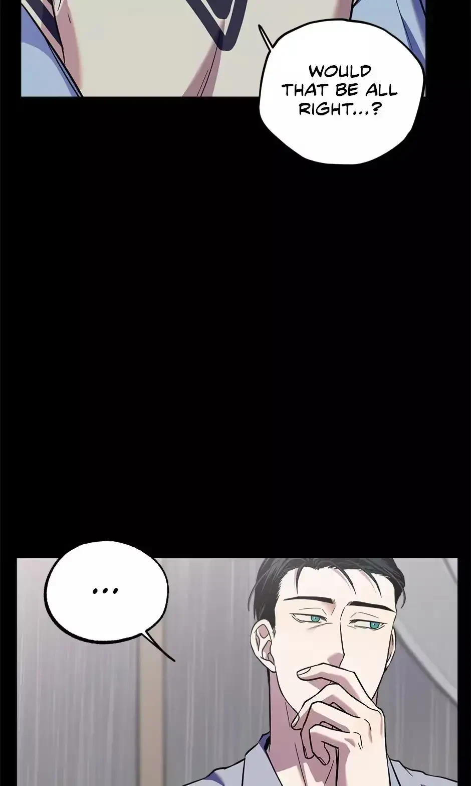 Chapter 44, page 59