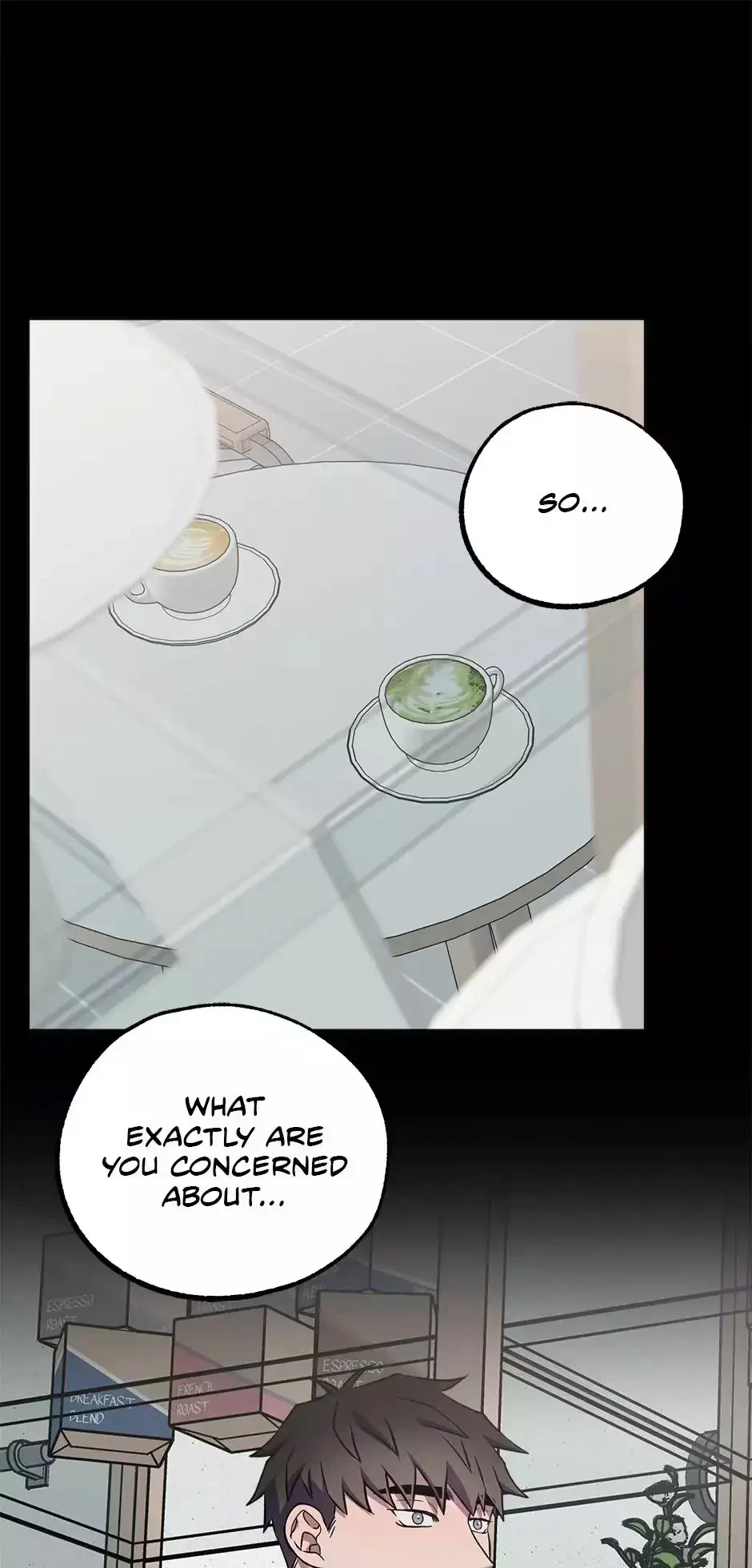 Chapter 44, page 6