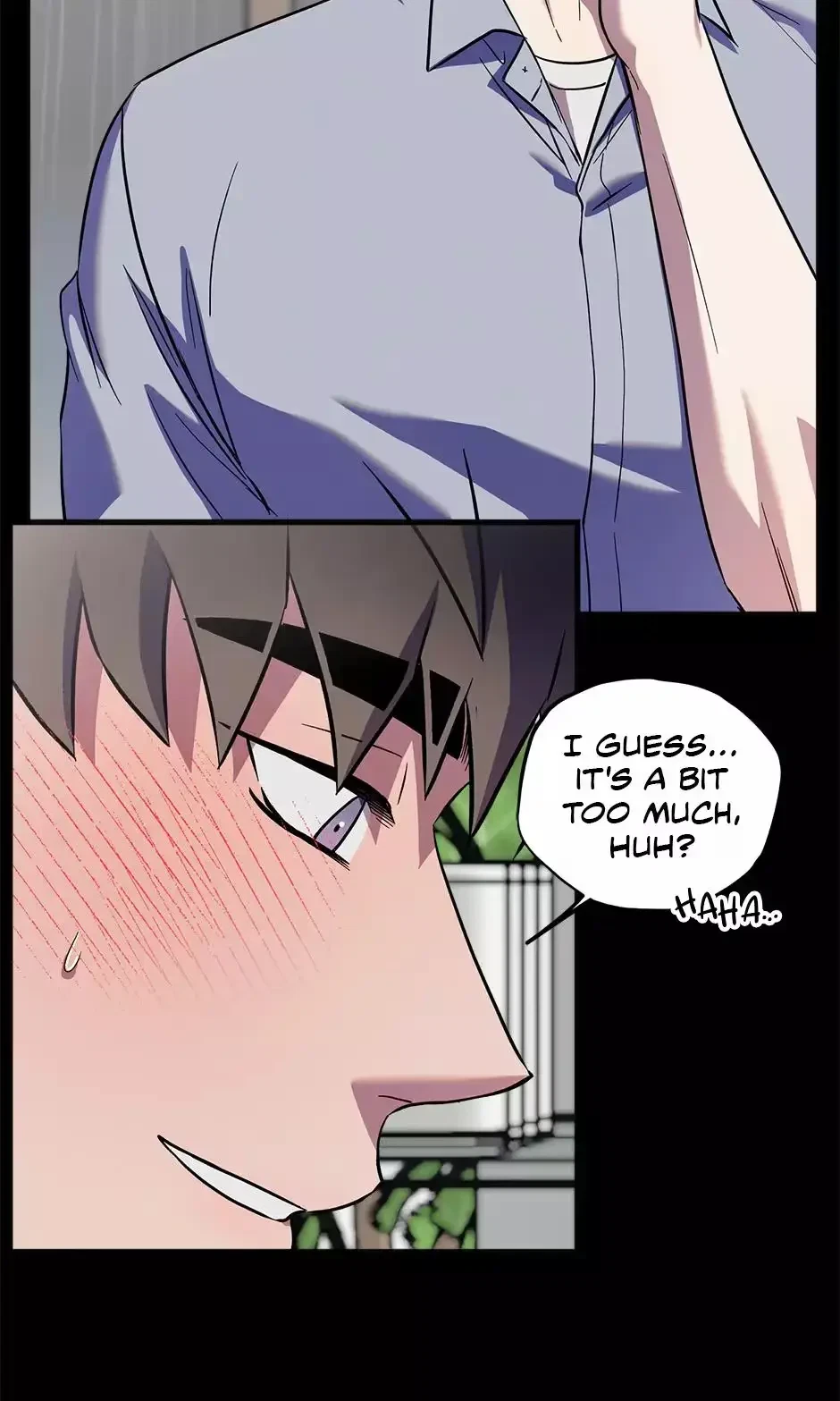 Chapter 44, page 60