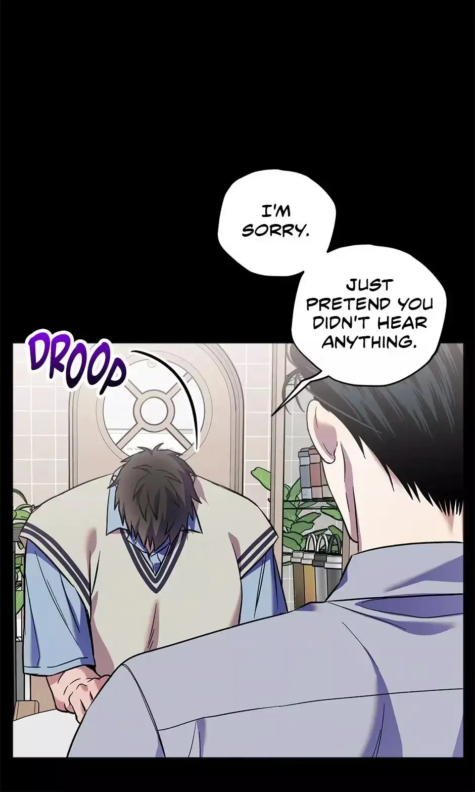 Chapter 44, page 61