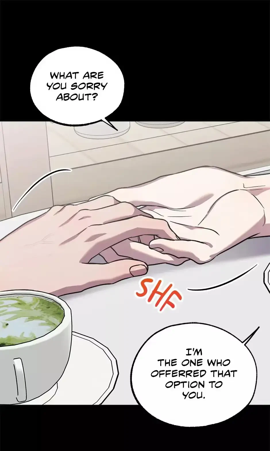 Chapter 44, page 62