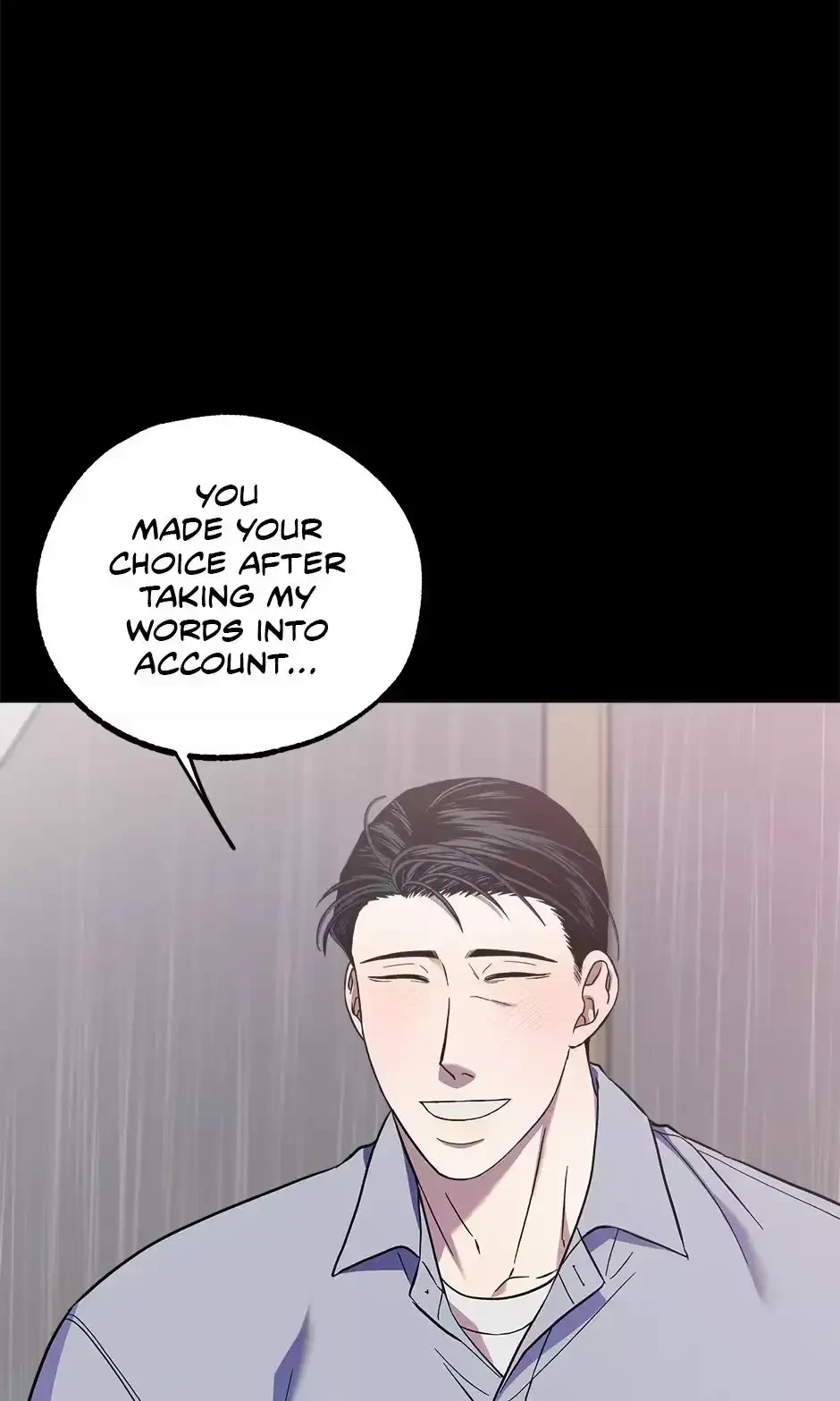 Chapter 44, page 63