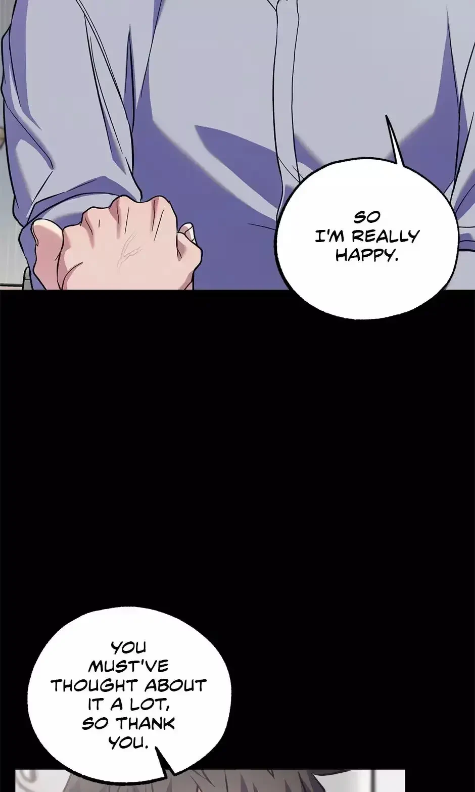 Chapter 44, page 64