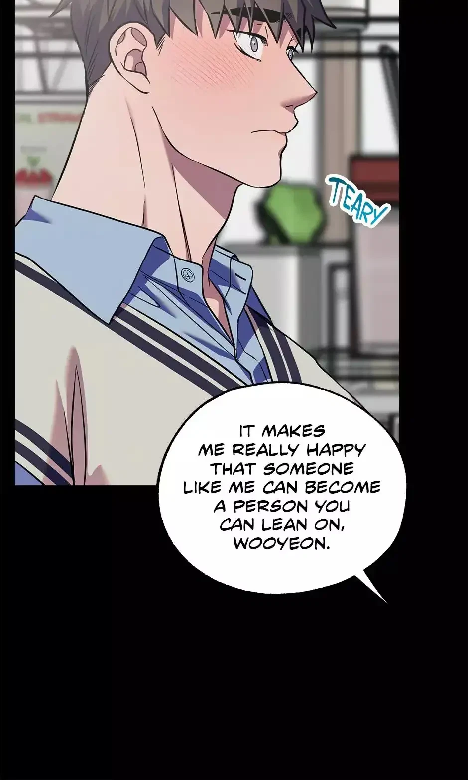 Chapter 44, page 65