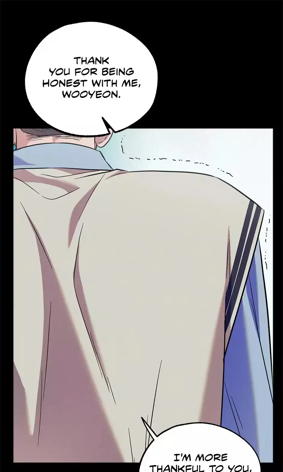 Chapter 44, page 66