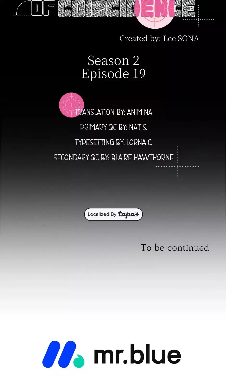 Chapter 44, page 69