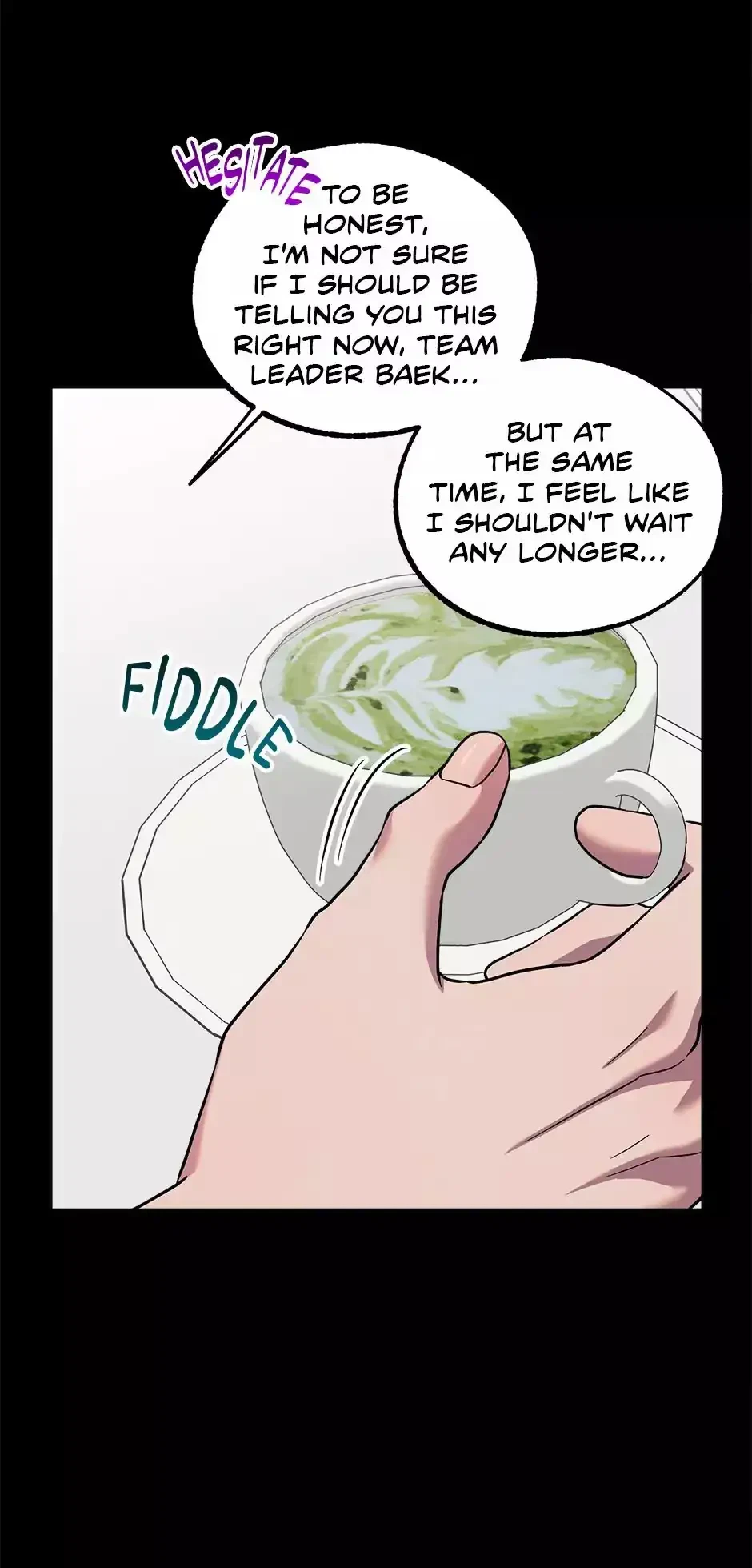Chapter 44, page 8
