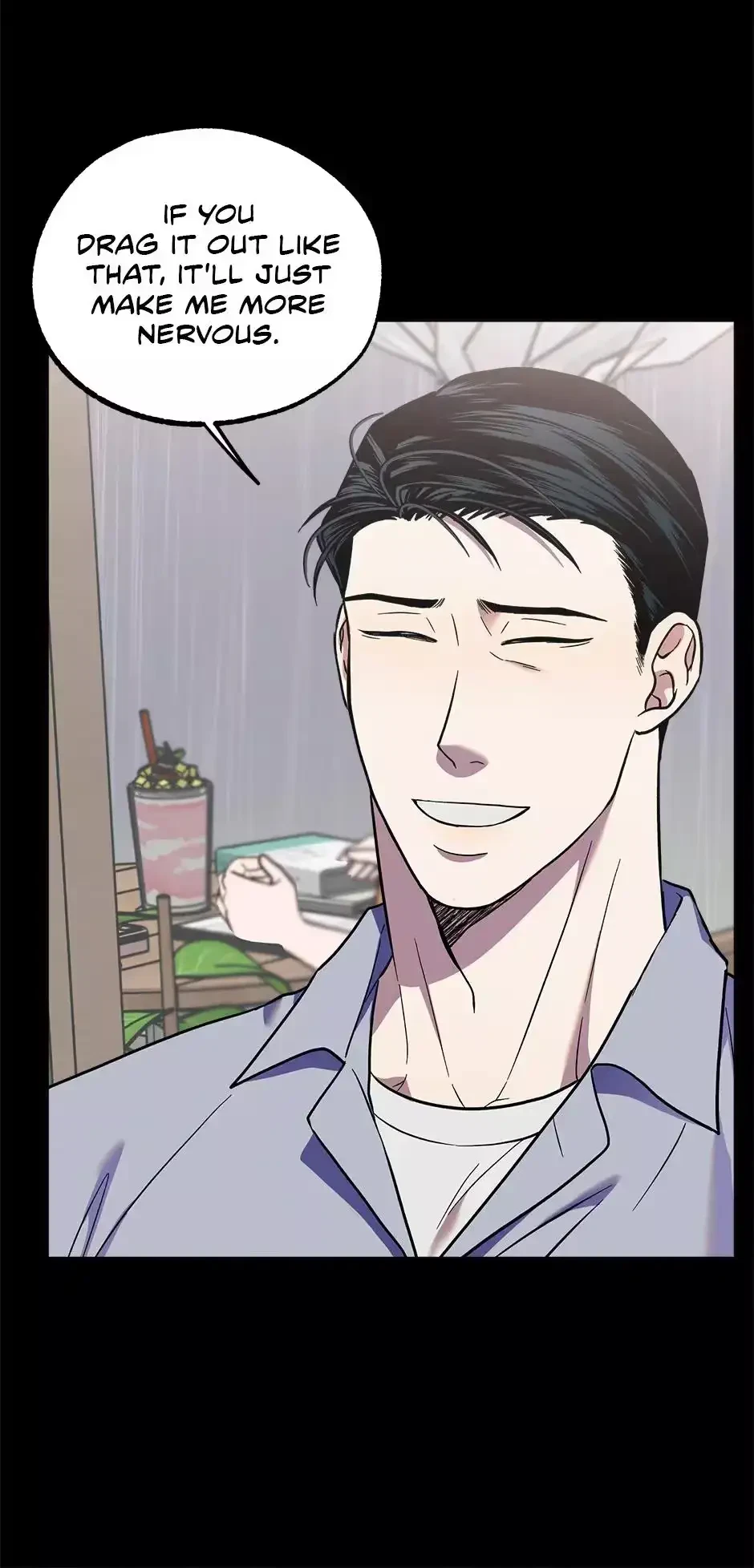 Chapter 44, page 9