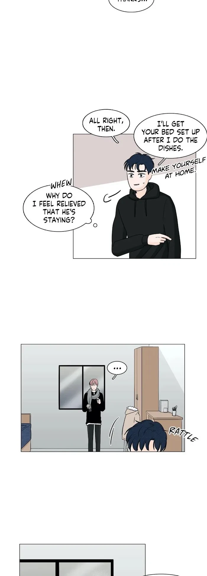 Chapter 4, page 10