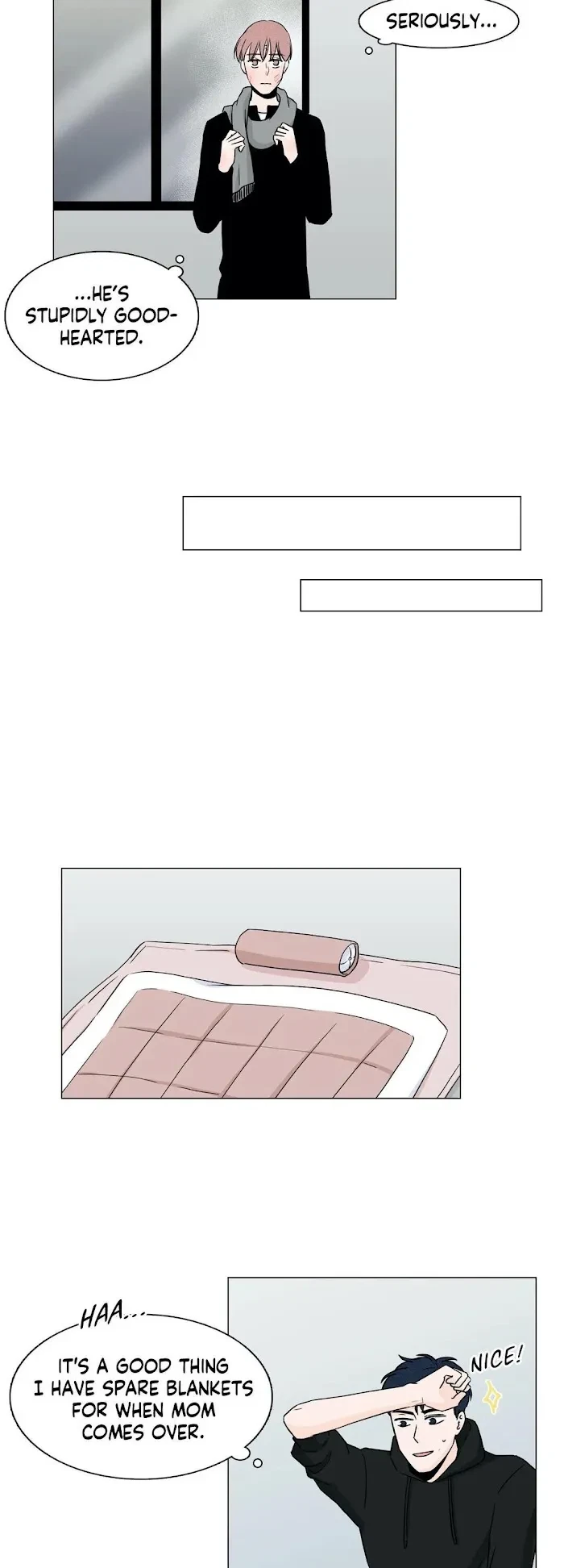 Chapter 4, page 11