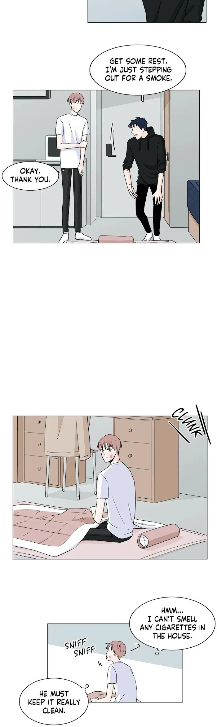 Chapter 4, page 12