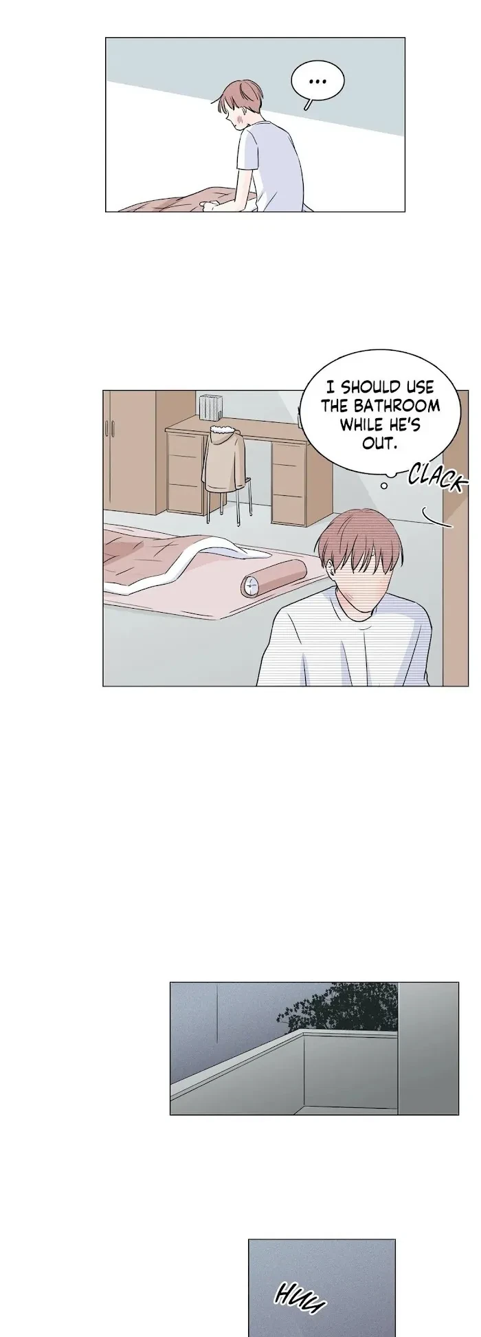 Chapter 4, page 13