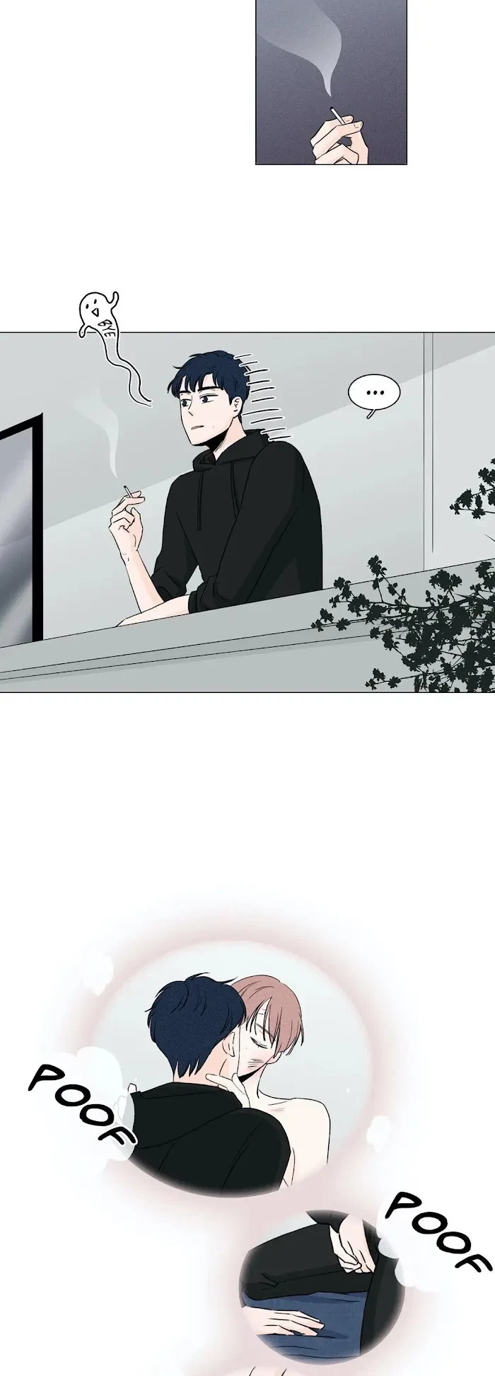 Chapter 4, page 14