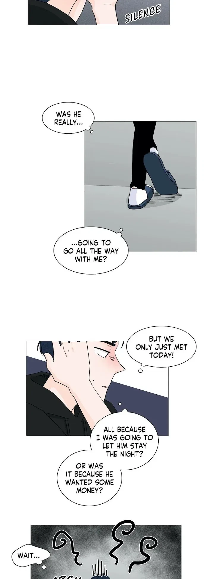Chapter 4, page 16