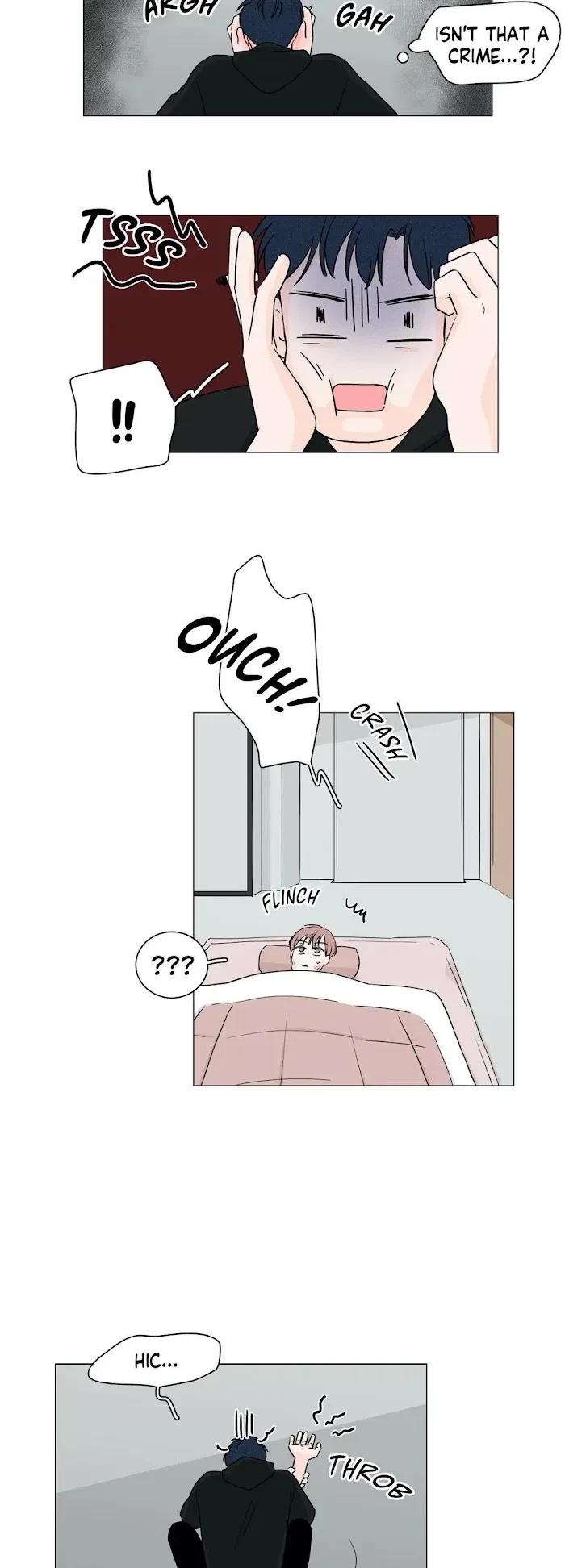 Chapter 4, page 17