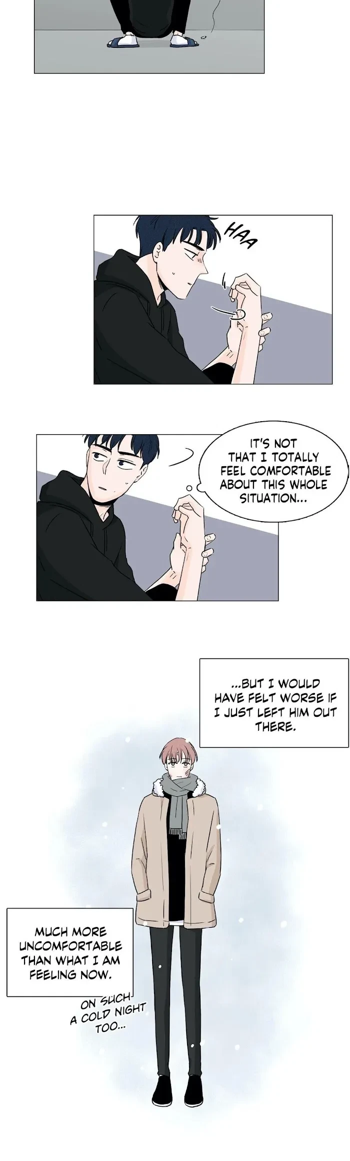 Chapter 4, page 18