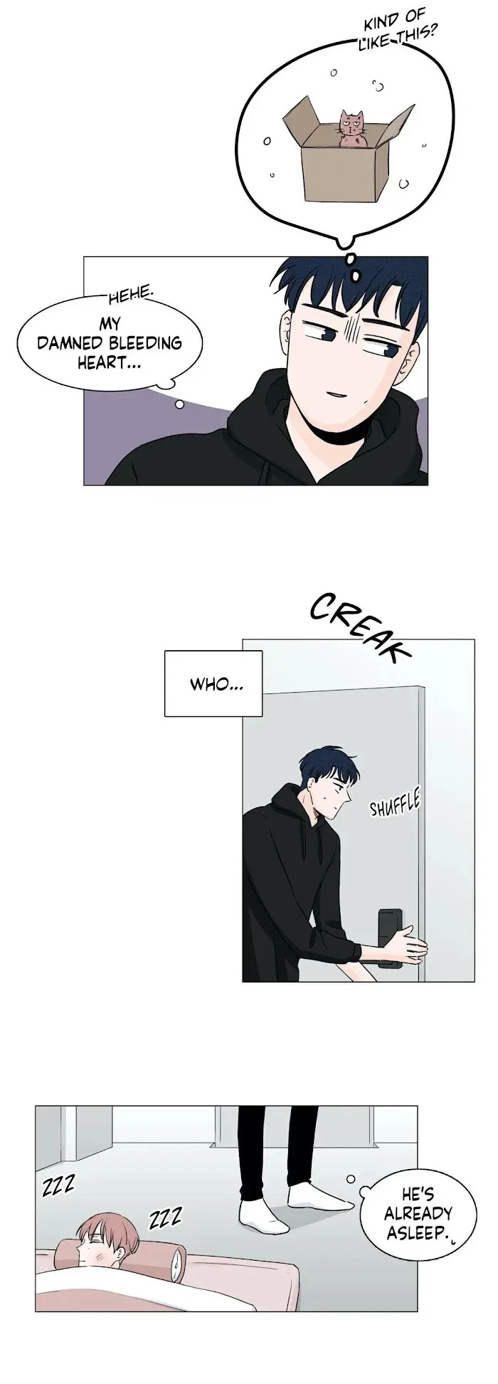 Chapter 4, page 19