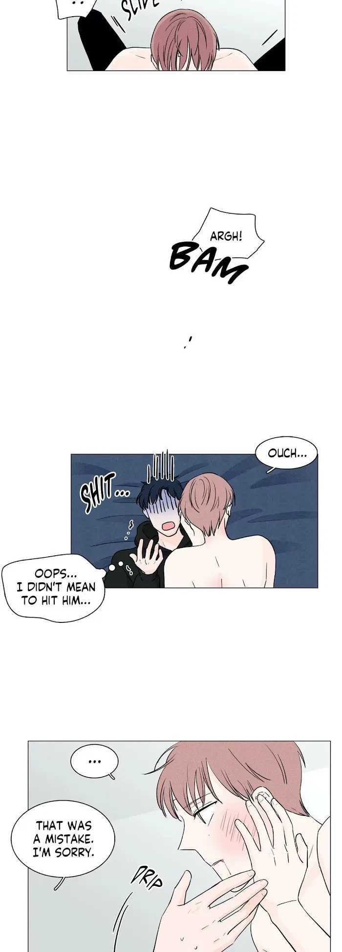 Chapter 4, page 2